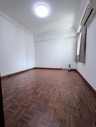 Orchid Park Condominium (D27), Condominium #623698331
